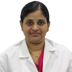 Dr.S.Deepa